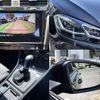 volkswagen golf 2019 -VOLKSWAGEN--VW Golf DBA-AUCPT--WVWZZZAUZKP024006---VOLKSWAGEN--VW Golf DBA-AUCPT--WVWZZZAUZKP024006- image 7