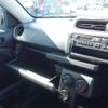 toyota succeed 2017 CFJ1833485 image 14
