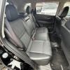 nissan x-trail 2016 CFJ1646889 image 19