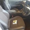 toyota crown 2023 CFJ1488185 image 9