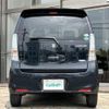 suzuki wagon-r 2014 -SUZUKI--Wagon R DAA-MH44S--MH44S-108527---SUZUKI--Wagon R DAA-MH44S--MH44S-108527- image 6