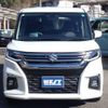 suzuki solio 2021 quick_quick_5AA-MA37S_MA37S-109342 image 16