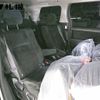 toyota vellfire 2009 -TOYOTA--Vellfire ANH25W--8014312---TOYOTA--Vellfire ANH25W--8014312- image 8