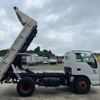isuzu elf-truck 2003 NIKYO_LP97324 image 32