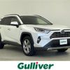 toyota rav4 2019 -TOYOTA--RAV4 6AA-AXAH54--AXAH54-4002981---TOYOTA--RAV4 6AA-AXAH54--AXAH54-4002981- image 1