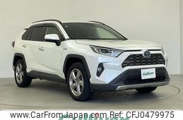 toyota rav4 2019 -TOYOTA--RAV4 6AA-AXAH54--AXAH54-4002981---TOYOTA--RAV4 6AA-AXAH54--AXAH54-4002981-