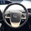 toyota prius 2016 CFJ1826500 image 3