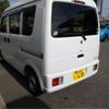 suzuki every 2014 -SUZUKI 【郡山 480ﾜ0605】--Every HBD-DA64V--DA64V-845571---SUZUKI 【郡山 480ﾜ0605】--Every HBD-DA64V--DA64V-845571- image 20