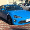 toyota 86 2019 quick_quick_ZN6_ZN6-100044 image 16