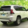 toyota land-cruiser-prado 2022 quick_quick_3BA-TRJ150W_TRJ150-0130739 image 3