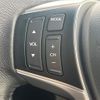 honda stepwagon 2012 -HONDA--Stepwgn DBA-RK6--RK6-1303332---HONDA--Stepwgn DBA-RK6--RK6-1303332- image 10