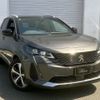 peugeot 3008 2024 CFJ0829072 image 15