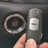 mazda cx-5 2017 CFJ1850357 image 12