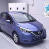 nissan note 2019 -NISSAN--Note HE12-307238---NISSAN--Note HE12-307238- image 1