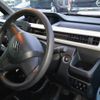 suzuki wagon-r 2018 -SUZUKI 【豊橋 580め581】--Wagon R MH55S-210285---SUZUKI 【豊橋 580め581】--Wagon R MH55S-210285- image 8