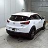 mazda cx-3 2015 -MAZDA--CX-3 DK5FW--DK5FW-114363---MAZDA--CX-3 DK5FW--DK5FW-114363- image 2