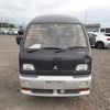 mitsubishi minicab-bravo 1993 A512 image 6