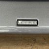 toyota prius 2017 CFJ1811642 image 4