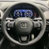 honda honda-others 2023 -HONDA--ZR-V 6AA-RZ4--RZ4-1006403---HONDA--ZR-V 6AA-RZ4--RZ4-1006403- image 11