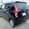 nissan dayz 2019 CFJ1612389 image 18