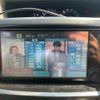 toyota noah 2008 CFJ1548675 image 16