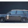land-rover range-rover 2024 quick_quick_7AA-LK9449E_SALKA9A96RA204017 image 4