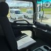 hino ranger 2013 CFJ1774597 image 23
