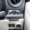 daihatsu boon 2020 CFJ1720542 image 10