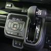 suzuki spacia 2024 quick_quick_5AA-MK94S_MK94S-144930 image 9