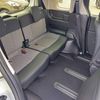 honda freed 2025 CARSENSOR_JP_AU6345235960 image 41
