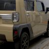 daihatsu taft 2020 CFJ1686222 image 6