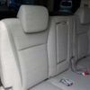 honda stepwagon 2011 -HONDA 【野田 500】--Stepwgn DBA-RK1--RK1-1110501---HONDA 【野田 500】--Stepwgn DBA-RK1--RK1-1110501- image 20