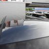 mitsubishi delica-d5 2024 quick_quick_3DA-CV1W_CV1W-5019295 image 14