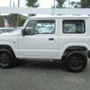 suzuki jimny 2024 quick_quick_3BA-JB64W_JB64W-318387 image 10