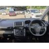 toyota wish 2010 -TOYOTA--Wish DBA-ZGE20G--ZGE20-0078925---TOYOTA--Wish DBA-ZGE20G--ZGE20-0078925- image 23