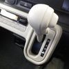 suzuki wagon-r 2023 quick_quick_5BA-MX81S_MX81S-200655 image 13