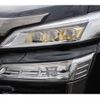 toyota vellfire 2021 -TOYOTA--Vellfire 3BA-AGH35W--AGH35-0053503---TOYOTA--Vellfire 3BA-AGH35W--AGH35-0053503- image 13