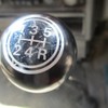 isuzu elf-truck 1990 CFJ4367215 image 7