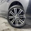 daihatsu tanto 2016 CFJ1754166 image 12