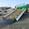 mitsubishi-fuso fighter 2007 GOO_NET_EXCHANGE_1300435A30250511W001 image 12