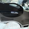 nissan atlas 2018 -NISSAN--Atlas CBF-SQ1F24--SQ1F24-041906---NISSAN--Atlas CBF-SQ1F24--SQ1F24-041906- image 22
