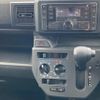 toyota pixis-mega 2016 -TOYOTA--Pixis Mega LA700A--LA700A-0007816---TOYOTA--Pixis Mega LA700A--LA700A-0007816- image 16