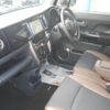 suzuki hustler 2018 -SUZUKI--Hustler MR41S--635867---SUZUKI--Hustler MR41S--635867- image 10