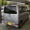 daihatsu atrai-wagon 2016 -DAIHATSU 【京都 581ﾂ3867】--Atrai Wagon S321G--0065906---DAIHATSU 【京都 581ﾂ3867】--Atrai Wagon S321G--0065906- image 5