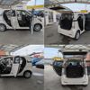 honda n-wgn 2016 -HONDA--N WGN DBA-JH1--JH1-1241416---HONDA--N WGN DBA-JH1--JH1-1241416- image 29