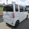 daihatsu wake 2020 quick_quick_LA700S_LA700S-0161109 image 4