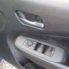 nissan note 2021 -NISSAN--Note 6AA-E13--E13-059221---NISSAN--Note 6AA-E13--E13-059221- image 34