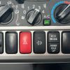 hino dutro 2019 CFJ1544915 image 24