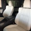 toyota alphard 2019 quick_quick_DAA-AYH30W_AYH30-0082836 image 14