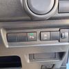 suzuki wagon-r-smile 2023 MOTORGATE_2_0206625A30250508W002 image 21